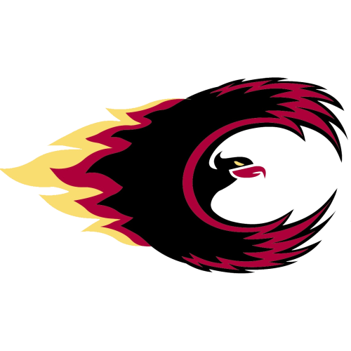 Citadel Phoenix